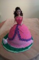 /album/peches-sucres/princesse-penelope-jpg/